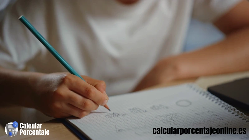 
Calculos-de-porcentajes-sin-calculadora.Formas-Faciles.webp