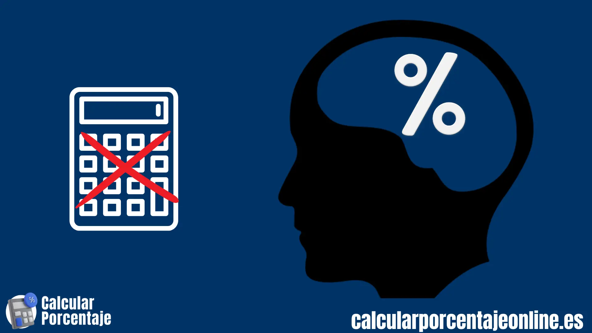 Calculos-de-porcentajes-sin-calculadora.webp