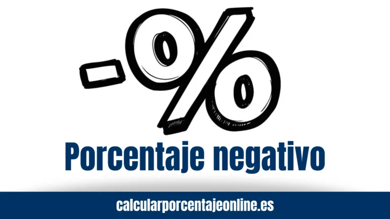 Porcentaje-negativo.webp