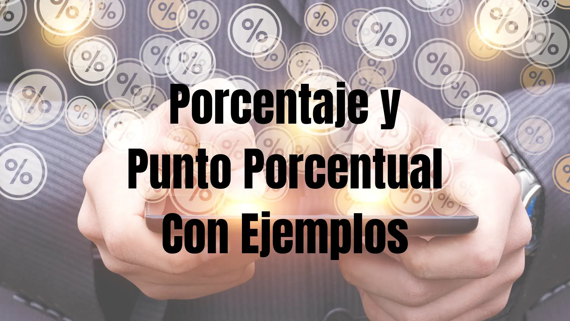Porcentaje-y-Punto-Porcentual-Con-Ejemplos.Imagen-destacada.webp