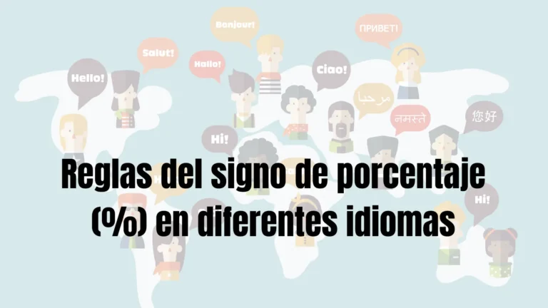 Reglas-del-signo-de-porcentaje-en-diferentes-idiomas.webp