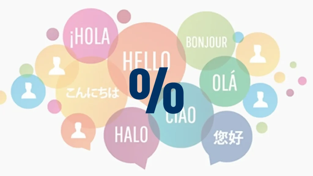 signo-de-porcentaje-en-diferentes-idiomas.webp