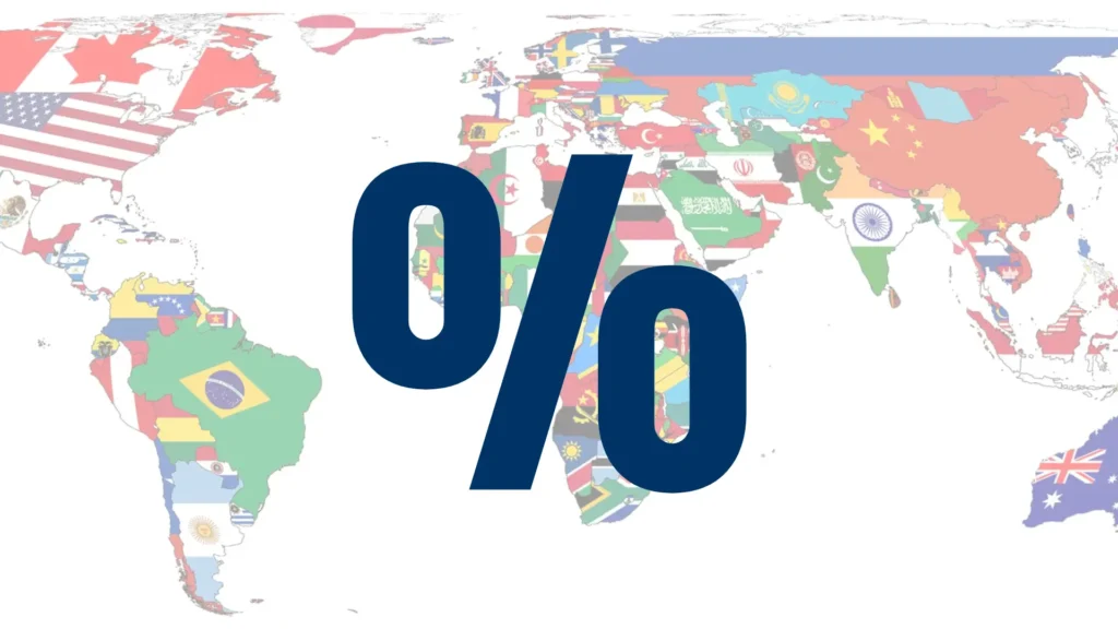 Como-Escribir-Un-Porcentaje-En-Todo-El-Mundo-Utiliza-El-Formato-Correcto.webp