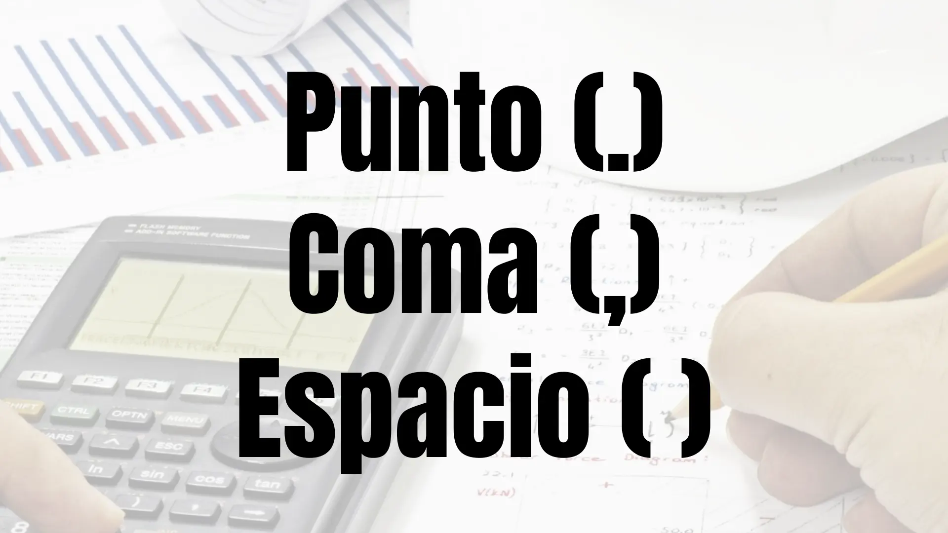 Separador-decimal-y-separador-de-miles-en-calculos-de-porcentajes-webp.webp